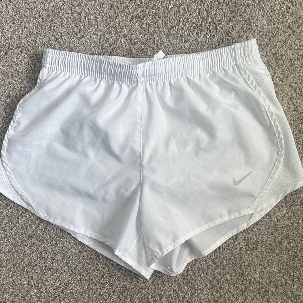 EUC Nike Girls Size Small
